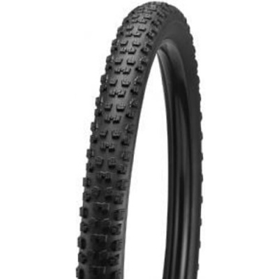 Specialized Trail Control Grid Lite T9 Tlr Trail Tyre 29 X 2.4 29 X 2.4