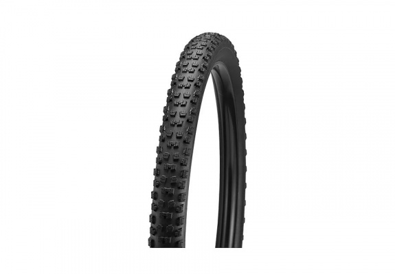 Specialized Trail Control Grid Trail T7 TLR