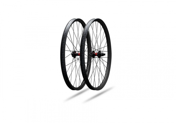 Specialized Traverse HD 240 DEG