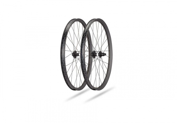Specialized Traverse HD 350 DEG
