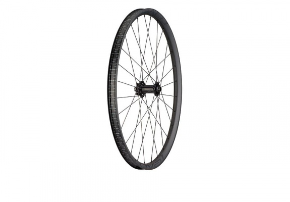 Specialized Traverse SL 27.5 6 Bolt - Front 27.5