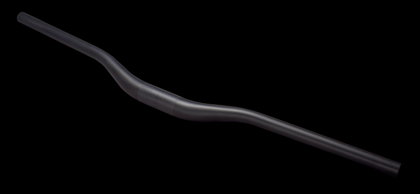 Specialized Traverse SL 35mm Handlebars