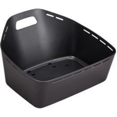 Specialized Turbo Basket For E-bikes