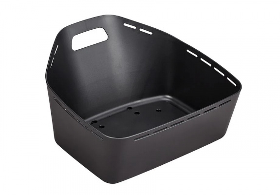 Specialized Turbo Basket