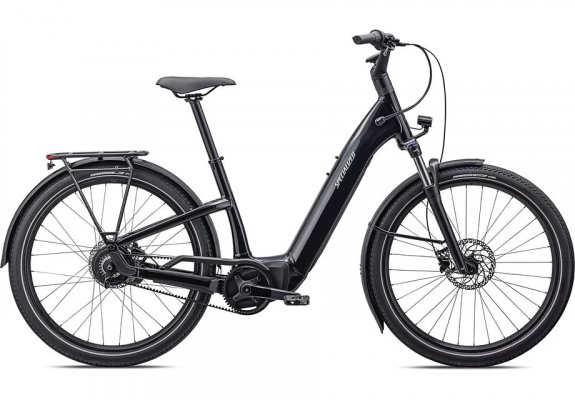 Specialized Turbo Como 3.0 IGH