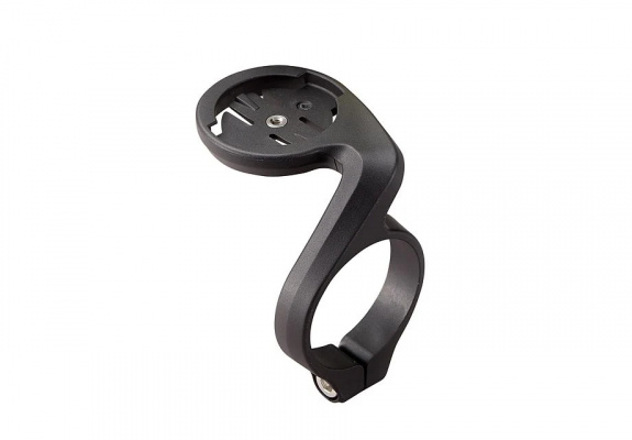 Specialized Turbo Connect Display 
