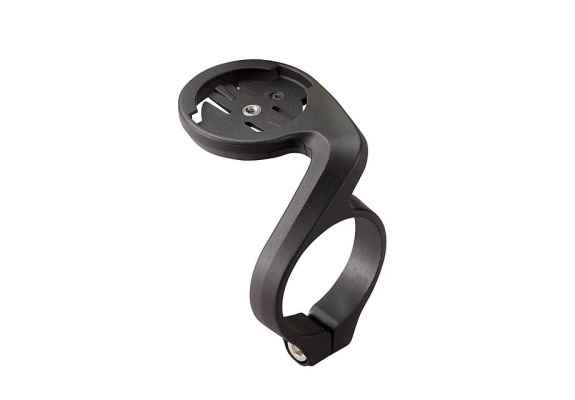 Specialized Turbo Connect Display 