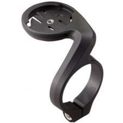 Specialized Turbo Connect Display Mtb Mount 35mm mount