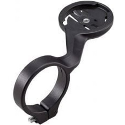Specialized Turbo Connect Display Road Mount