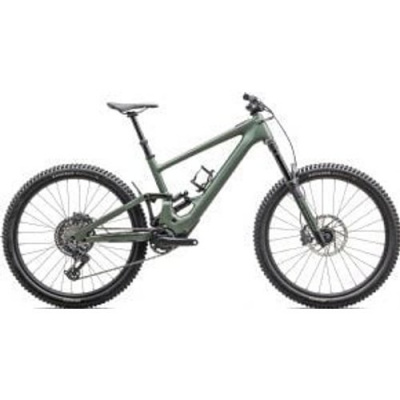Specialized Turbo Kenevo Expert