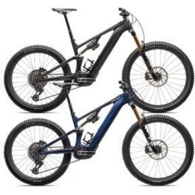Specialized Turbo Levo Pro Carbon