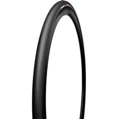 Specialized Turbo Pro Road Tyre 700X24C - Black