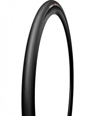 Specialized Turbo Pro Road Tyre