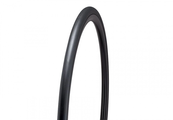 Specialized Turbo Pro T5 700 x 26 / Black