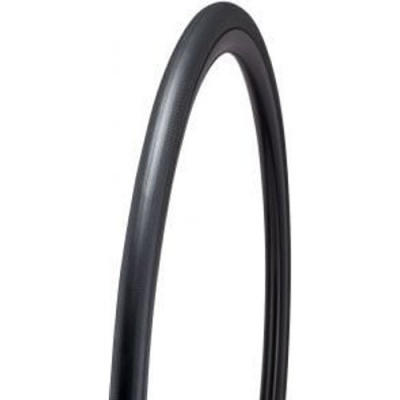 Specialized Turbo Pro T5 Road Tyre 700x26c - Black
