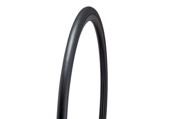 Specialized Turbo Pro T5