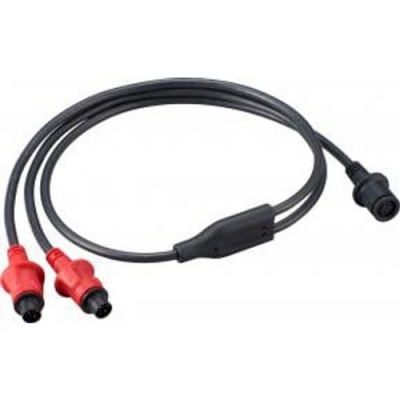 Specialized Turbo Sl Y Splitter Electric Bike Charger Cable