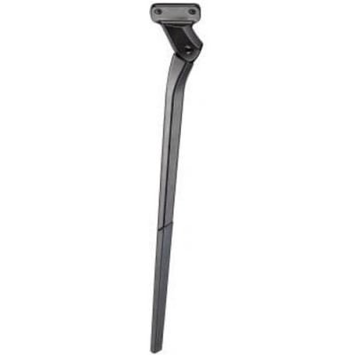 Specialized Turbo Tero E-bike Kickstand 362mm