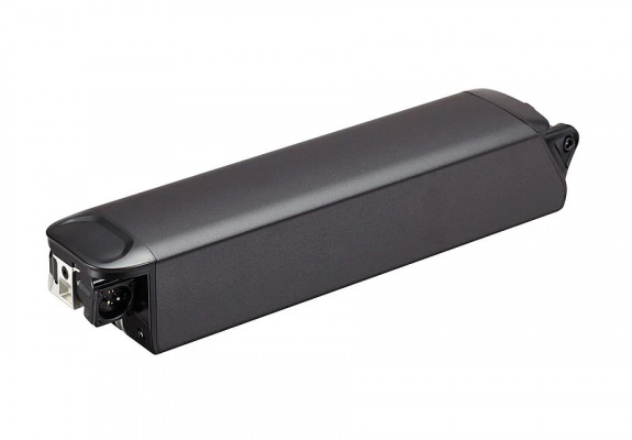 Specialized U2 Battery