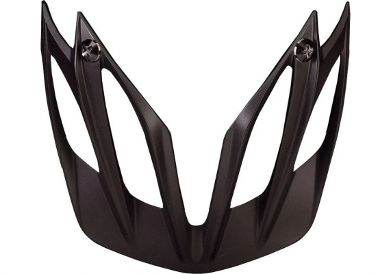 Specialized Vice Helmet Visor