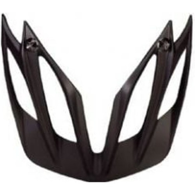 Specialized Vice Helmet Visor