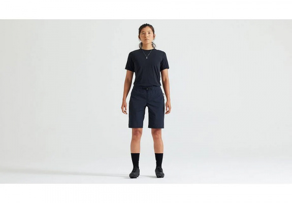 Specialized Women's ADV Air Shorts