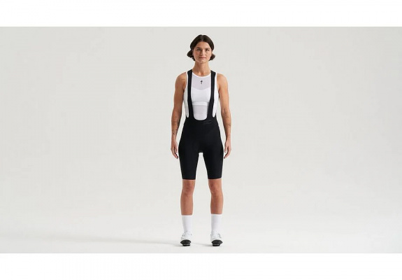 Specialized Women's Prime Bib Shorts