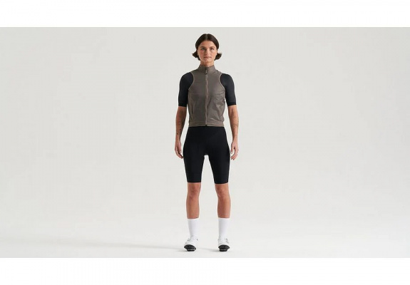 Specialized Women's Prime Wind Vest
