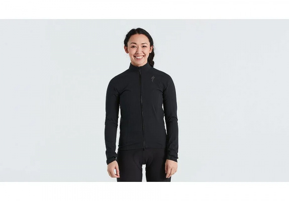 Specialized Women's RBX Comp Rain Jacket