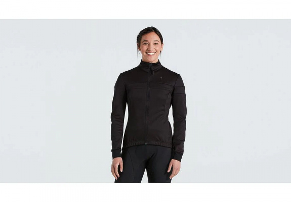 Specialized Women's RBX Softshell Jacket