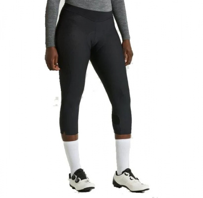 Specialized Womens Rbx Comp Thermal Knickers