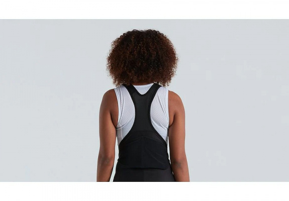 Specialized Women's SL Sleeveless Base Layer
