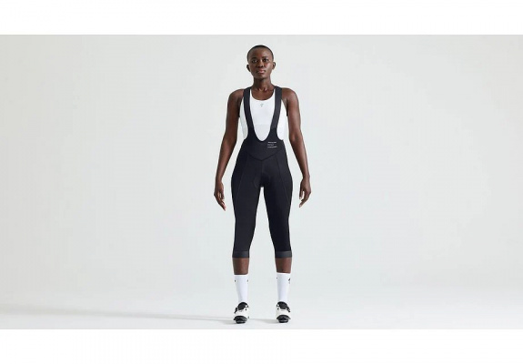 Specialized Women's Specialized Foundation Bib Knickers