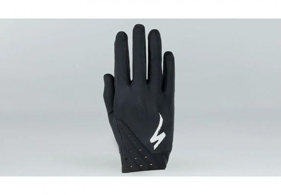Specialized Women's Trail Air Gloves XS / Black
