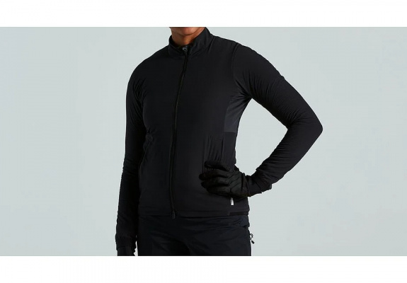 Specialized Women's Trail Alpha Jacket