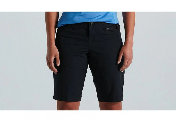 Specialized Women's Trail Shorts