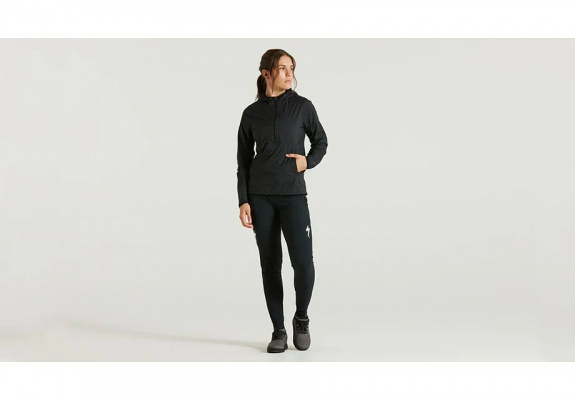 Specialized Women's Trail Wind Jacket