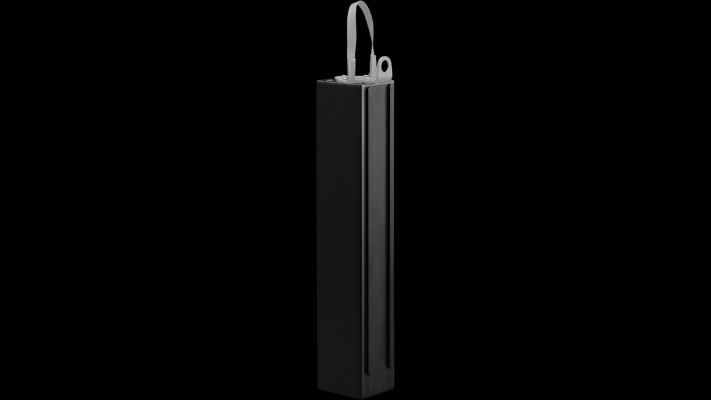 Specialized X2 Series Battery