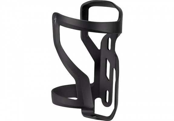 Specialized Zee Cage II  Left