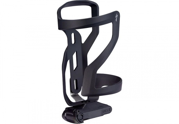 Specialized Zee Cage II with Tool  Right