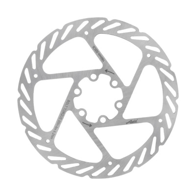 Sram Avid Rotor - 180mm - G2 Clean Sweep
