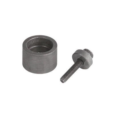 Sram Lever Pivot Bearing Press Tool- Code RSC