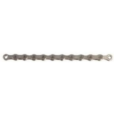 Sram PC1051 10 Speed Chain Silver 114 Link With PowerLock