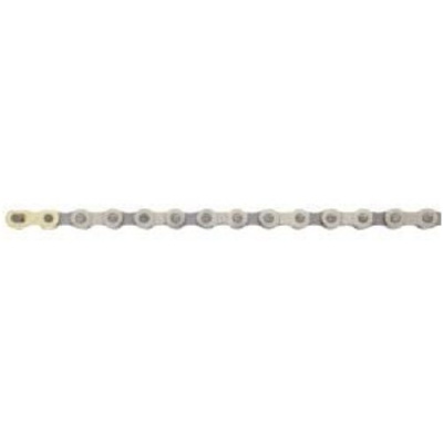 Sram PC971 9spd Chain (114 Links)
