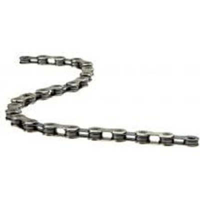 Sram Pc 1130 Pin 11speed Chain Silver 120 Link With Powerlock