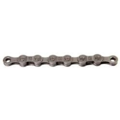 Sram Pc830 7/8spd Chain Grey (114 Links)