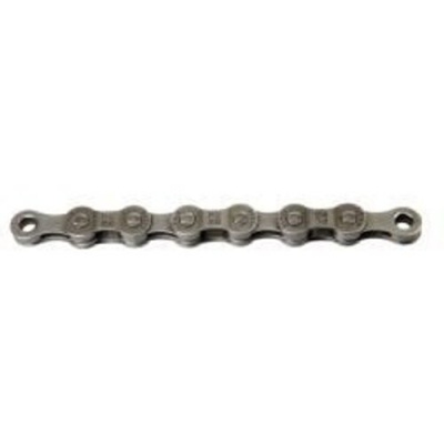 Sram Pc850 7/8 Speed Bike Chain Grey 114 Link