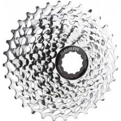 Sram Pg1050 10 Speed Cassette 11-28