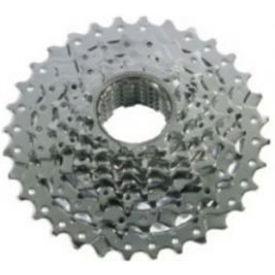 Sram Pg830 8 Speed Cassette 11-28