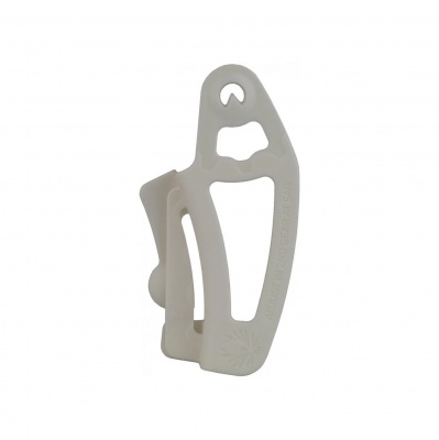 Sram Rear Derailleur Chaingap Adjustment Gauge - B Gap Tool - Compatible With Eagle 50T/52T AXS And Mechanical 50-52T
